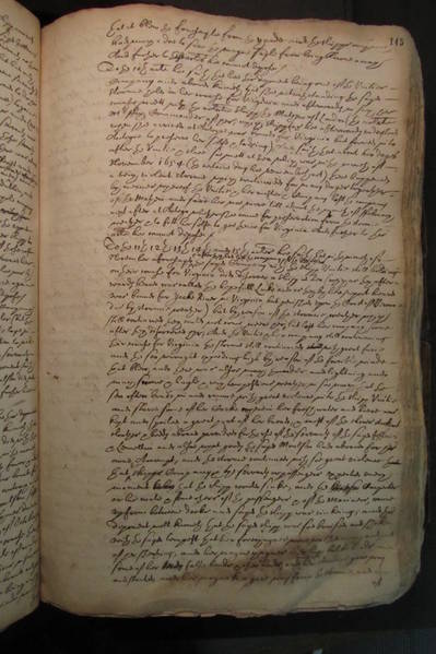 File:IMG 121 11 4617.JPG