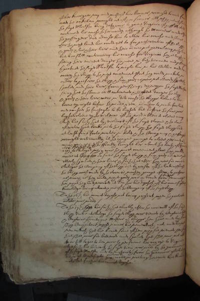 File:IMG 121 11 4618.JPG