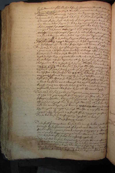 File:IMG 121 11 4620.JPG