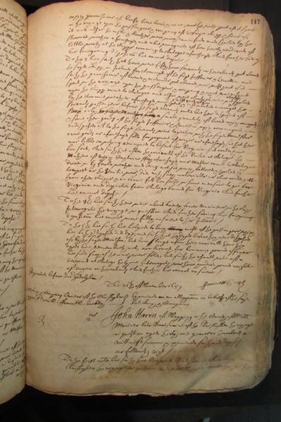 File:IMG 121 11 4621.JPG