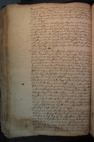 File:IMG 121 11 4622.JPG