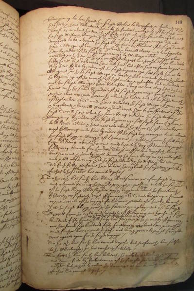 File:IMG 121 11 4623.JPG