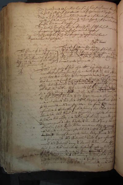 File:IMG 121 11 4624.JPG