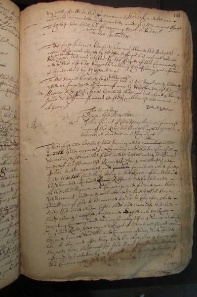 File:IMG 121 11 4625.JPG