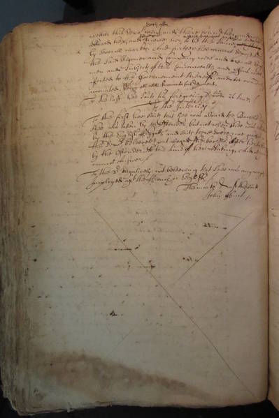 File:IMG 121 11 4626.JPG