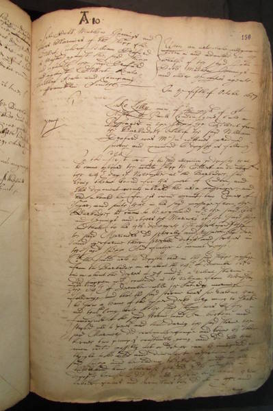 File:IMG 121 11 4627.JPG