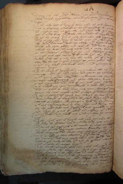 File:IMG 121 11 4628.JPG