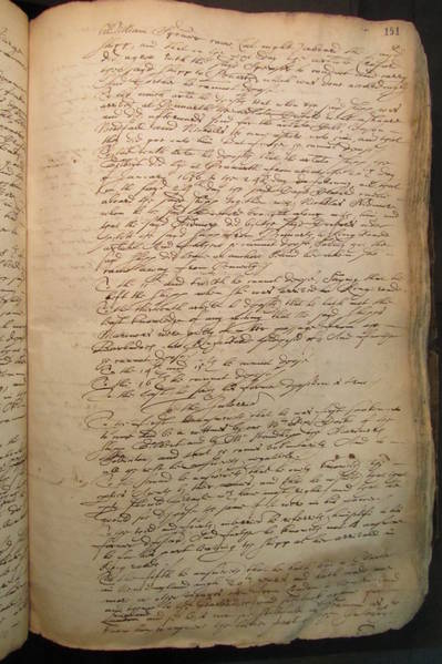 File:IMG 121 11 4629.JPG