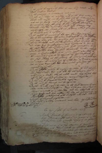 File:IMG 121 11 4630.JPG