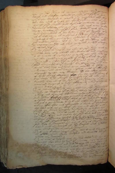 File:IMG 121 11 4632.JPG