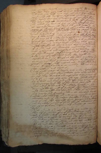 File:IMG 121 11 4636.JPG