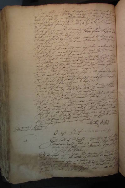 File:IMG 121 11 4638.JPG