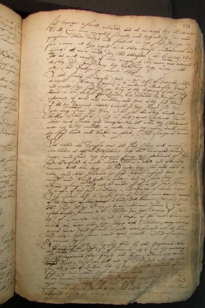 File:IMG 121 11 4639.JPG