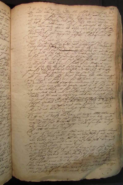 File:IMG 121 11 4641.JPG