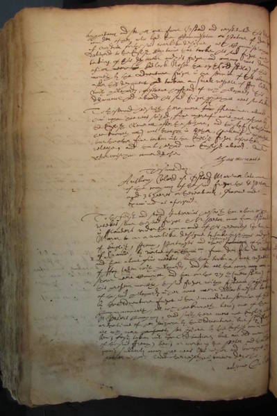 File:IMG 121 11 4644.JPG