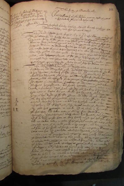 File:IMG 121 11 4649.JPG