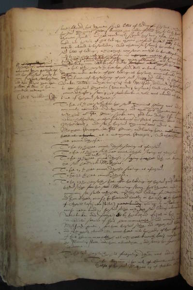 File:IMG 121 11 4650.JPG