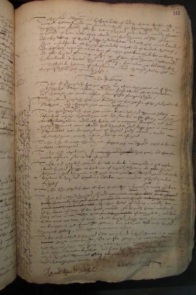 File:IMG 121 11 4651.JPG