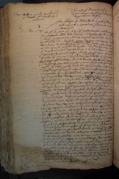 File:IMG 121 11 4652.JPG