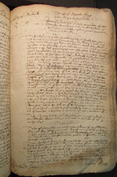 File:IMG 121 11 4653.JPG