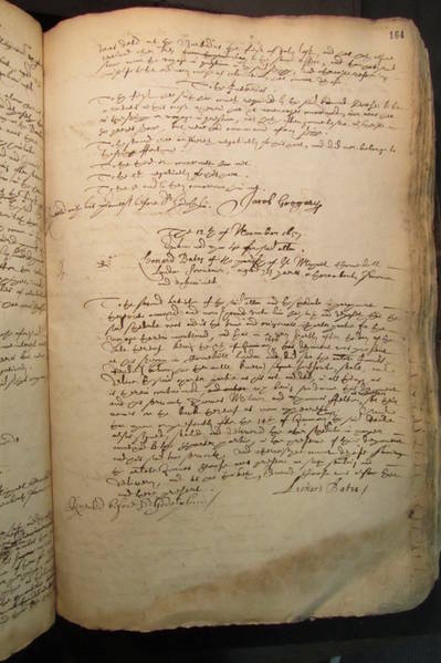 File:IMG 121 11 4655.JPG