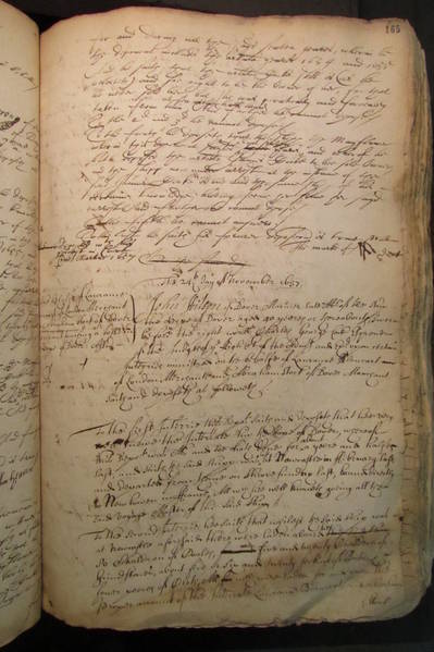 File:IMG 121 11 4657.JPG