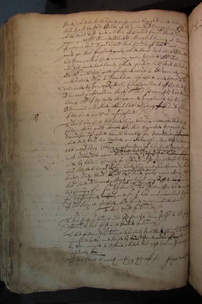 File:IMG 121 11 4658.JPG