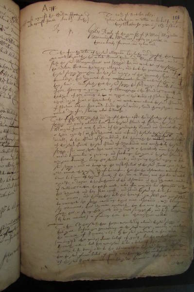 File:IMG 121 11 4659.JPG