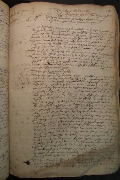 File:IMG 121 11 4663.JPG