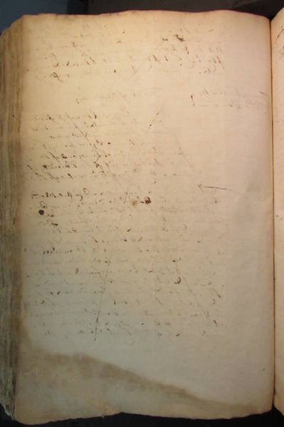 File:IMG 121 11 4666.JPG