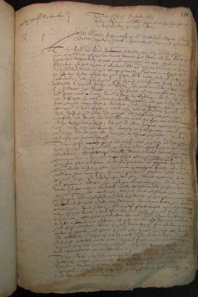 File:IMG 121 11 4667.JPG