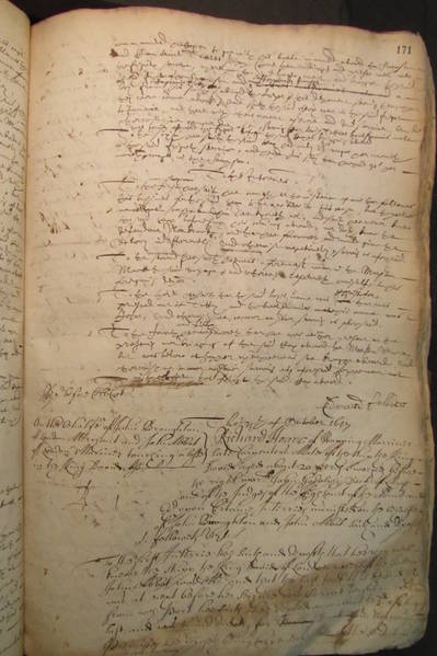 File:IMG 121 11 4669.JPG