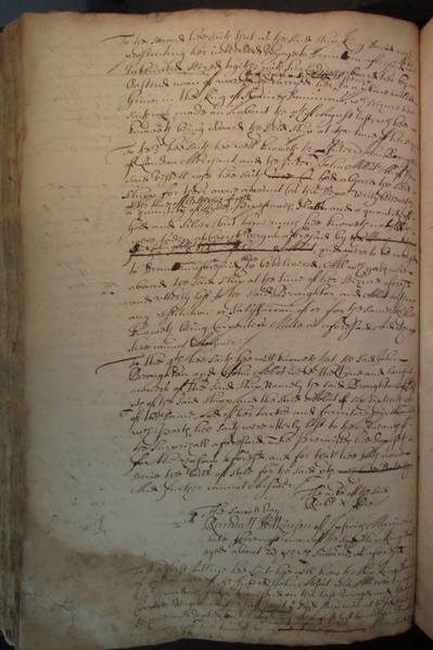 File:IMG 121 11 4670.JPG