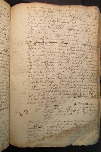 File:IMG 121 11 4671.JPG