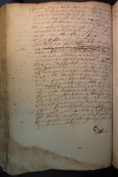 File:IMG 121 11 4672.JPG