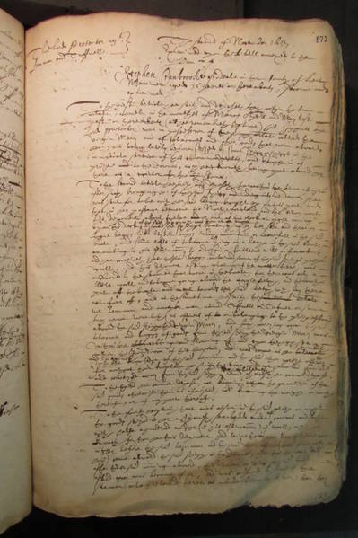 File:IMG 121 11 4673.JPG