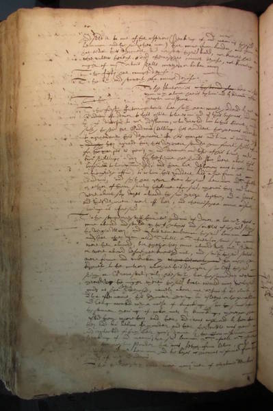 File:IMG 121 11 4674.JPG