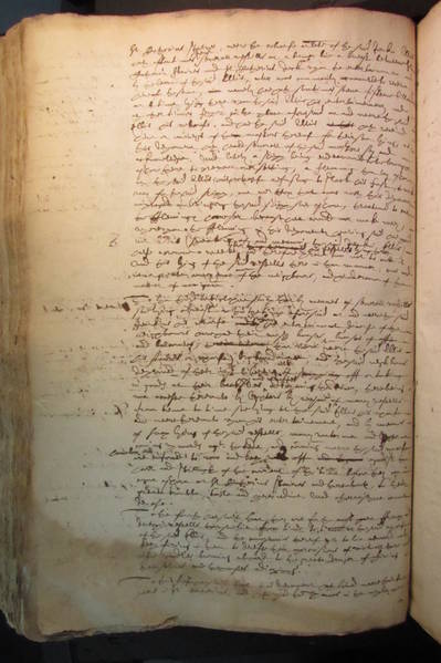 File:IMG 121 11 4676.JPG