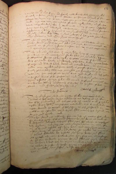 File:IMG 121 11 4677.JPG