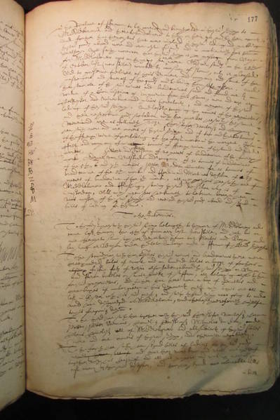 File:IMG 121 11 4681.JPG