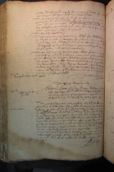 File:IMG 121 11 4682.JPG