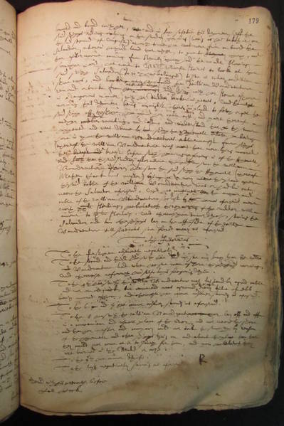 File:IMG 121 11 4685.JPG