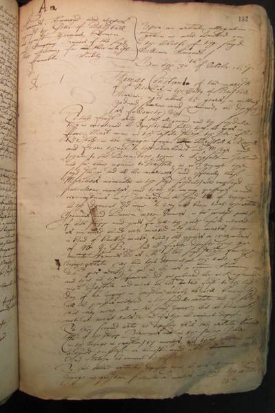 File:IMG 121 11 4691.JPG