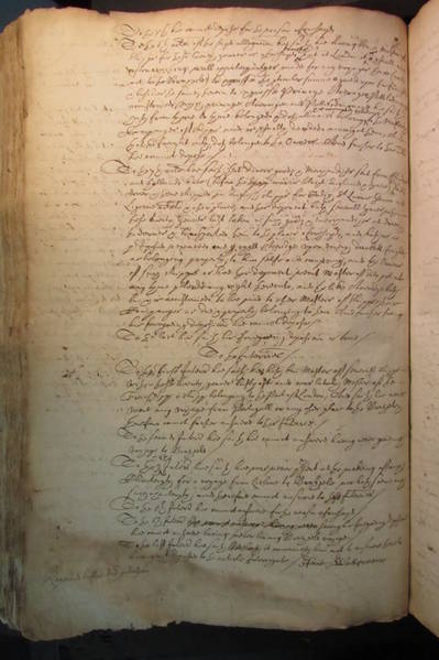 File:IMG 121 11 4694.JPG