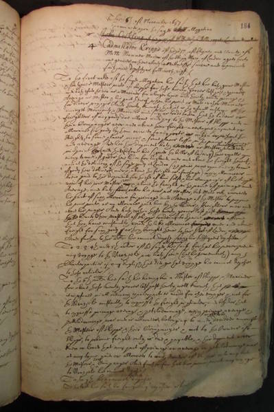 File:IMG 121 11 4695.JPG