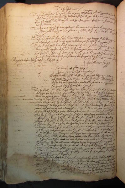 File:IMG 121 11 4696.JPG