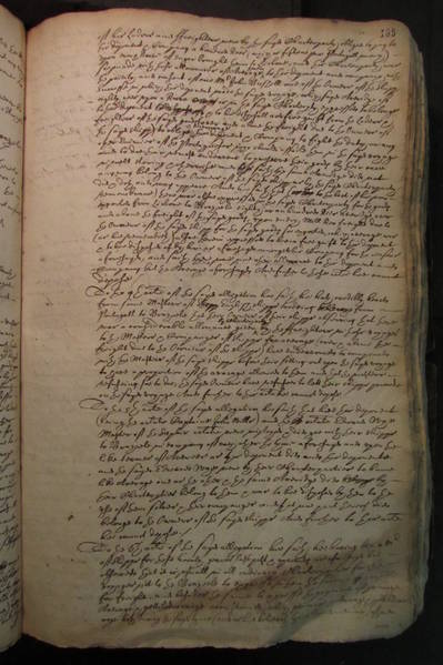 File:IMG 121 11 4697.JPG