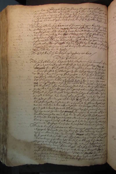 File:IMG 121 11 4698.JPG