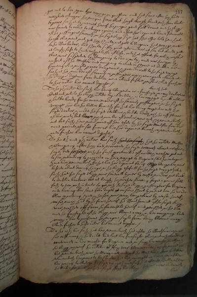 File:IMG 121 11 4701.JPG