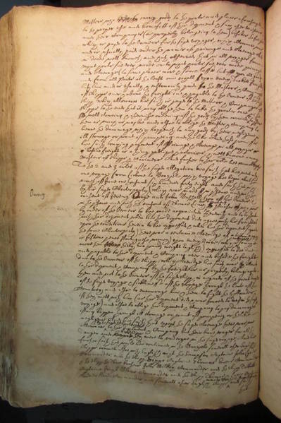 File:IMG 121 11 4706.JPG